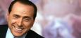 Lorenzo Berlusconi: Neffe von Silvio Berlusconi gewinnt weiteren Boxtitel