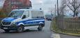 Neumark im Vogtland: Vater soll eigene Kinder getötet haben