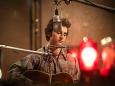"Like a Complete Unknown": Bob Dylans Metamorphose vom Folk- zum Rockstar