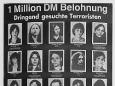 Silke Maier-Witt im Interview: Ex-RAF-Terroristin findet Klette und Garweg "nur traurig"