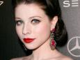 Trauer um "Buffy"-Star: Hollywood nimmt Abschied von Michelle Trachtenberg