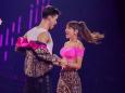 Let's Dance - Show 1: Neubauer und Pooth glänzen – und leider fließen Tränen!