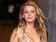 Im Rechtsstreit gegen Baldoni: Blake Lively engagiert ehemaligen CIA-Mitarbeiter