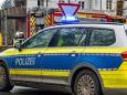 Familienstreit eskaliert: Söhne stechen mit Messern auf Vater ein