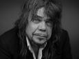 Sänger der New York Dolls: Glam-Punk-Ikone David Johansen gestorben