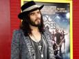 Lange Liste an Vorwürfen: Komiker Russell Brand wegen sexuellen Missbrauchs angeklagt