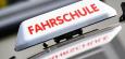 Führerschein: Fast jeder Zweite fällt laut TÜV durch Theorie-Prüfung