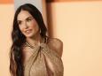 Oscar-Schlappe schon verdaut: Demi Moore zeigt Größe und gratuliert
