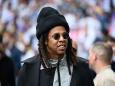 Frau bleibt bei Anschuldigungen: Jay-Z geht gegen "falsche" Vergewaltigungsvorwürfe vor