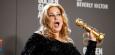 Jennifer Coolidge spricht über ihre Party-Jugend in New York City und ihre Film- und TV-Rollen