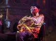 "Godfather of Neo Soul": Musiker Roy Ayers ist tot