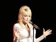 "Er ist jetzt in Gottes Armen": Dolly Parton gedenkt ihres toten Ehemanns