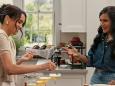 Massive Kritik an Netflix-Show: Mindy Kaling nimmt Freundin Meghan in Schutz