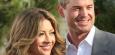 Eric Dane (»Grey's Anatomy«) und Rebecca Gayheart sagen ihre Scheidung ab