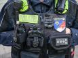 GdP verlangt 10.000 neue Beamte: Bundespolizei hält Grenzzurückweisungen für machbar