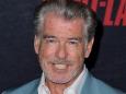 "Würde, Fantasie und Respekt": Pierce Brosnan äußert sich zu Bonds Zukunft