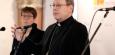 Georg Bätzing: Katholische Kirche will sich weiter in Politik einmischen