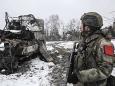 Kiew dementiert Einkesselung: Russische Armee drängt Ukrainer in Kursk weiter zurück