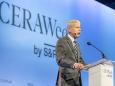 "Nebeneffekt moderner Welt": US-Energieminister Wright spielt Klimawandel herunter