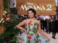 Prozess um Blockbuster: Jury weist Plagiatsklage gegen Disneys "Moana" ab