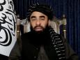 Exklusives Interview mit RTL/ntv: Taliban drängen auf diplomatische Aufwertung durch Deutschland