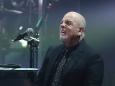 Die Folge eines Sturzes?: Billy Joel pausiert nach OP mitten in der Tour