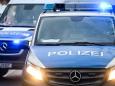 Fahnder in Bayern und Berlin: Autos nach Russland verkauft: Frau aus Belarus festgenommen
