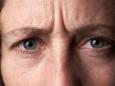 Botox und Brille können stören: So helfen Augenbrauen beim Reden