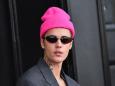 "Als wäre ich ein Betrüger": Justin Bieber spricht über große Selbstzweifel