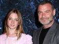 16-Jährige feiert Model-Debüt: Liev Schreiber kontert Nepo-Baby-Vorwurf an Tochter