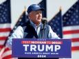 Kein 51. Bundesstaat: Designierter US-Botschafter in Kanada widerspricht Trump