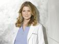 Das sorgt für "tolle Szenen": Ellen Pompeo verpasst Tochter "Grey's Anatomy"-Verbot