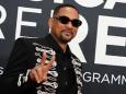 "Es juckt mir in den Fingern": Will Smith kündigt nach zwei Jahrzehnten Pause neues Album an