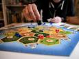 30 Jahre Schafe, Lehm und Erz: Wie "Catan" die Welt eroberte und Brettspiele neu definierte