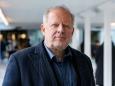 "Tatort" aus Kiel: Goodbye, Borowski!