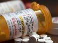 Experten bleiben wachsam: Zahl der Opioid-Verordnungen in Deutschland sinkt