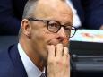 RTL/ntv-Trendbarometer: AfD nur noch vier Prozentpunkte hinter der Union