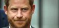 Prinz Harrys US-Visum: Heimatschutzministerium hält Unterlagen zurück