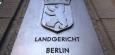 Berlin: Gericht ordnet Einziehung von 58 Clanimmobilien an