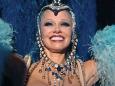 Anderson ist "The Last Showgirl": Zwischen Nostalgie und Enttäuschung