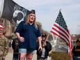 Trump-Dekret blockiert: Gericht setzt Transgender-Verbot in US-Armee aus
