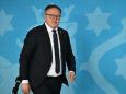 "Klares Zeichen" an Regierung: Ost-Ministerpräsidenten schicken Forderungskatalog an Schwarz-Rot