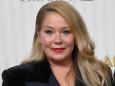 "30-mal im Krankenhaus": Christina Applegate schildert neue MS-Beschwerden