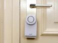 Für 150 Euro fast ein Pro: Das Nuki Smart Lock Go ist Preis-Leistungs-Sieger