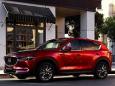Gebrauchtwagencheck: Mazda CX-5 - kaum Probleme, aber auch kein Schnäppchen