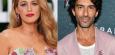 USA: Blake Lively kontert Verleumdungsklage von Justin Baldoni
