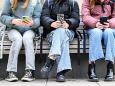 Forscherin rät: gemeinsam regeln: "Fast niemand will ein komplettes Handyverbot an Schulen"