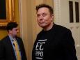 Schlappe für Musk-Behörde: Richterin entzieht Doge kompletten Datenzugriff