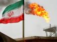 Nach Trump-Drohungen: USA verschärfen Sanktionsregime gegen Iran