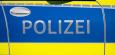 Parsberg in der Oberpfalz: Ein Toter bei großer Feier